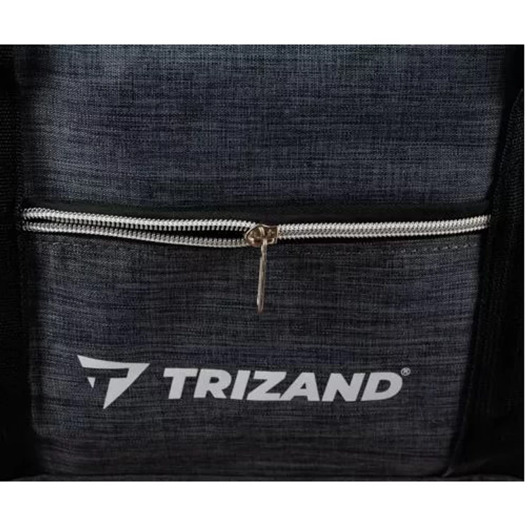 Sporttáska/Fedélzeti táska Ryanair fedélzeti ingyenes méret 40 x 20 x 25 cm