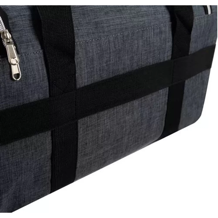 Sporttáska/Fedélzeti táska Ryanair fedélzeti ingyenes méret 40 x 20 x 25 cm