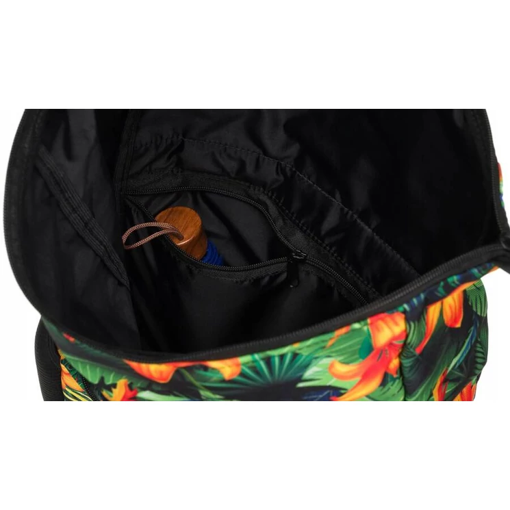 Peterson Fedélzeti hátizsák Ryanair fedélzeti ingyenes méret 40 x 20 x 25 cm