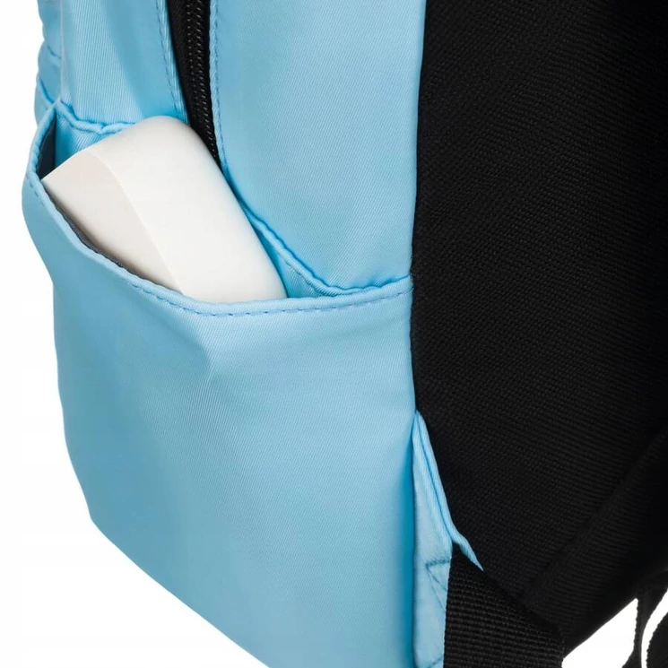 Peterson Városi Női Hátizsák