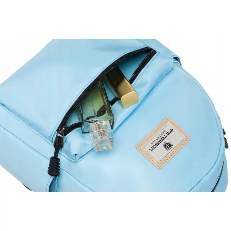 Peterson Városi Női Hátizsák