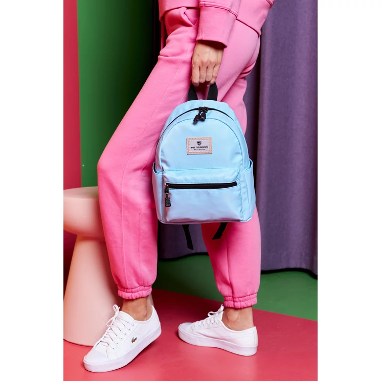 Peterson Városi Női Hátizsák