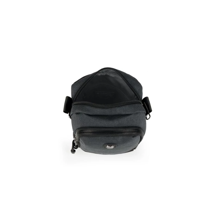 Gabol válltáska GA-545803