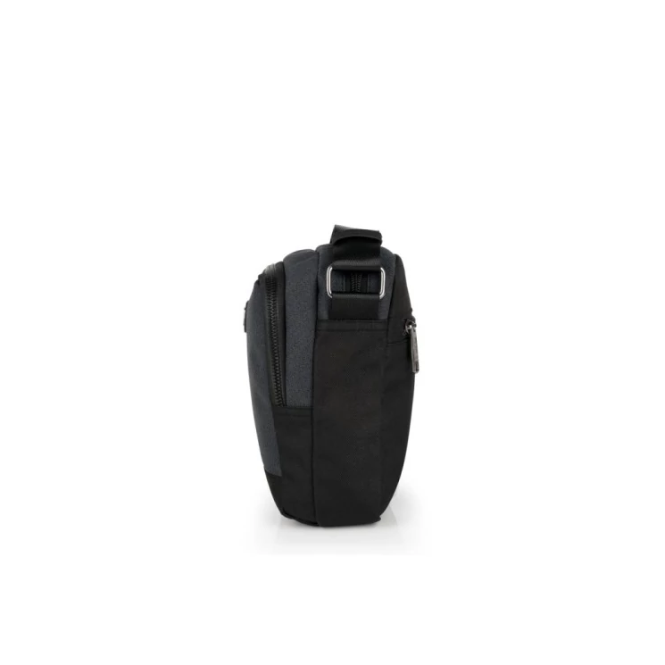 Gabol válltáska GA-545803