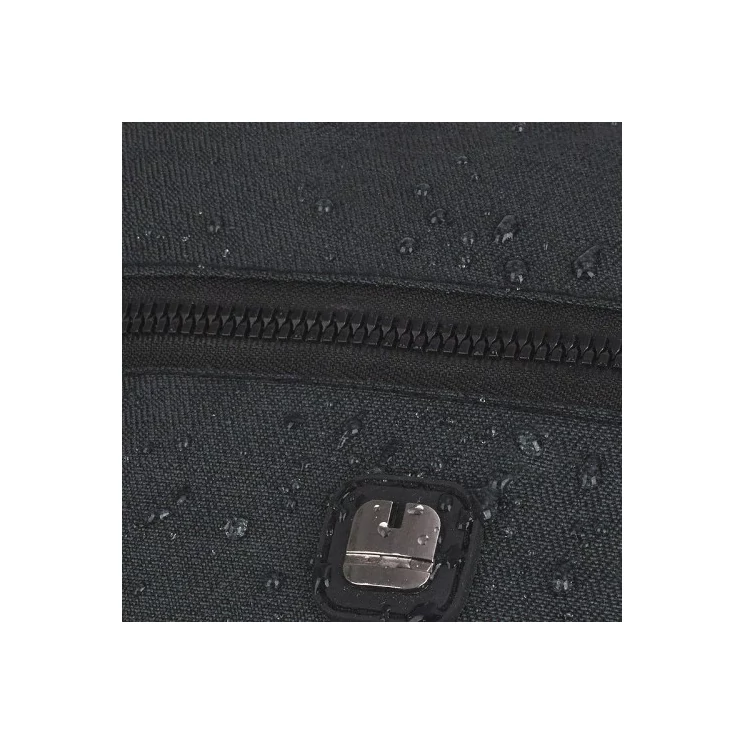 Gabol válltáska GA-545803