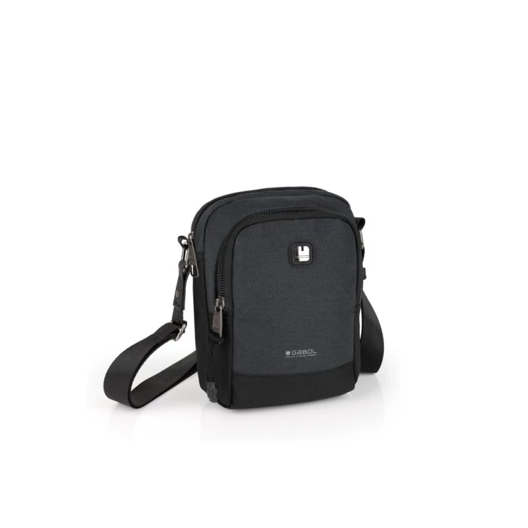 Gabol válltáska GA-545803