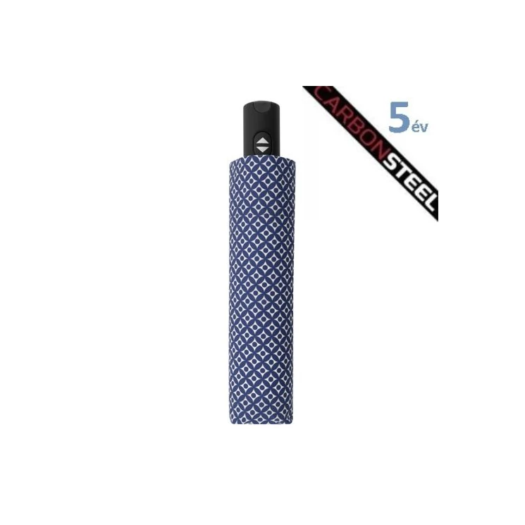 Doppler automata női esernyő D-744865MI03