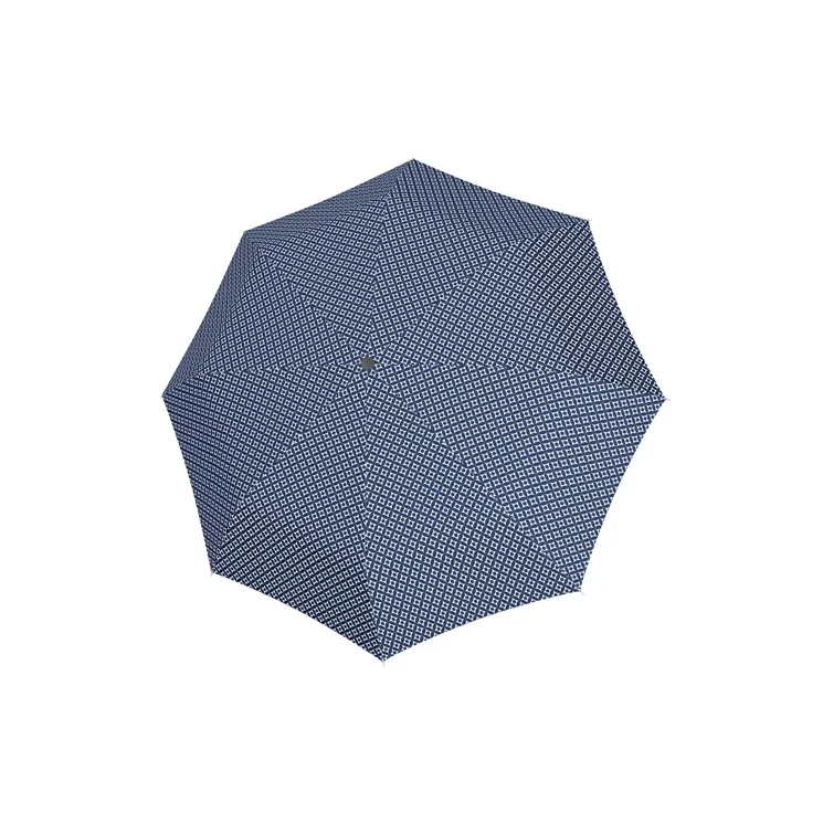 Doppler automata női esernyő D-744865MI03