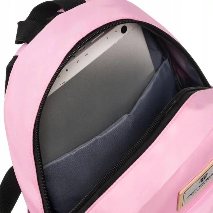 Peterson Városi Női Hátizsák