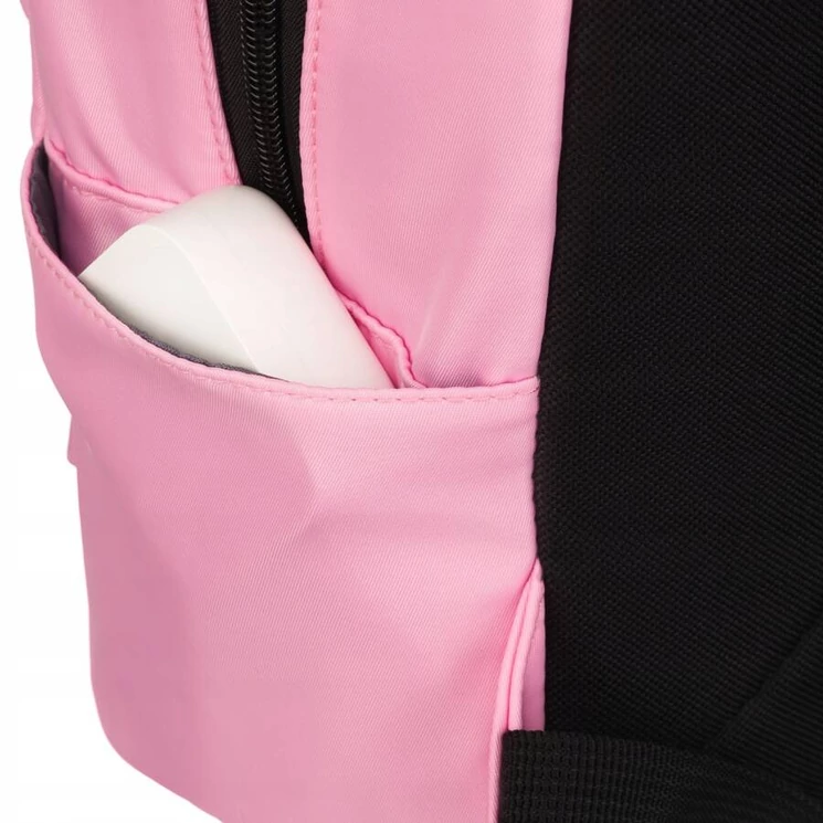 Peterson Városi Női Hátizsák