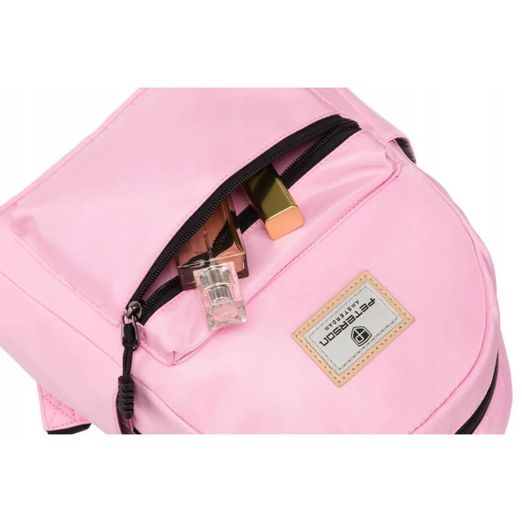 Peterson Városi Női Hátizsák