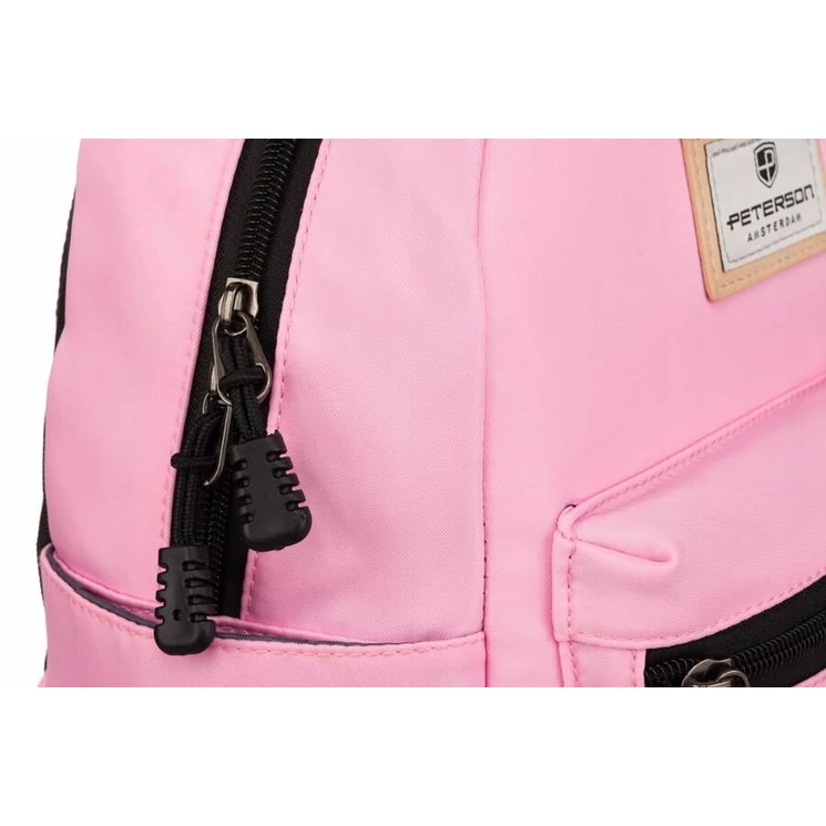 Peterson Városi Női Hátizsák