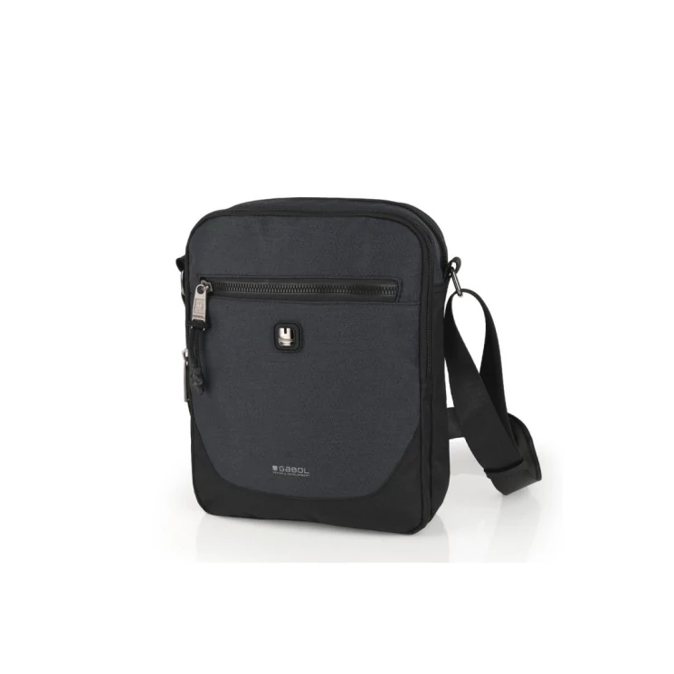 Gabol válltáska GA-545812