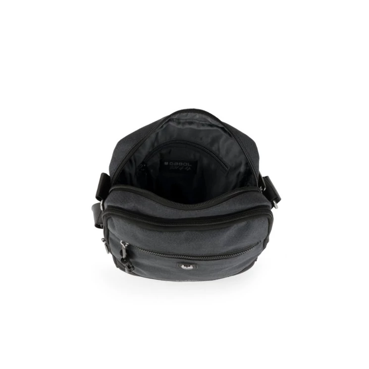 Gabol válltáska GA-545812