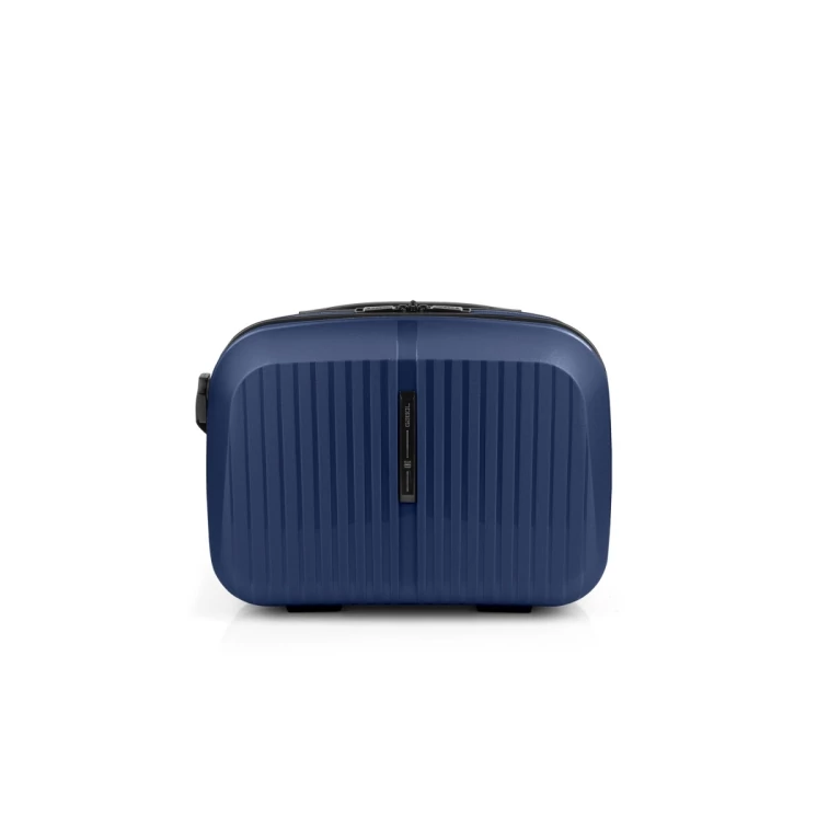 Gabol Brooklyn kozmetikai táska GA-123912SK