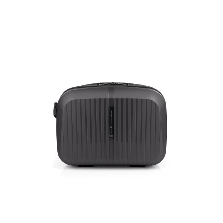 Gabol Brooklyn kozmetikai táska GA-123912SZ