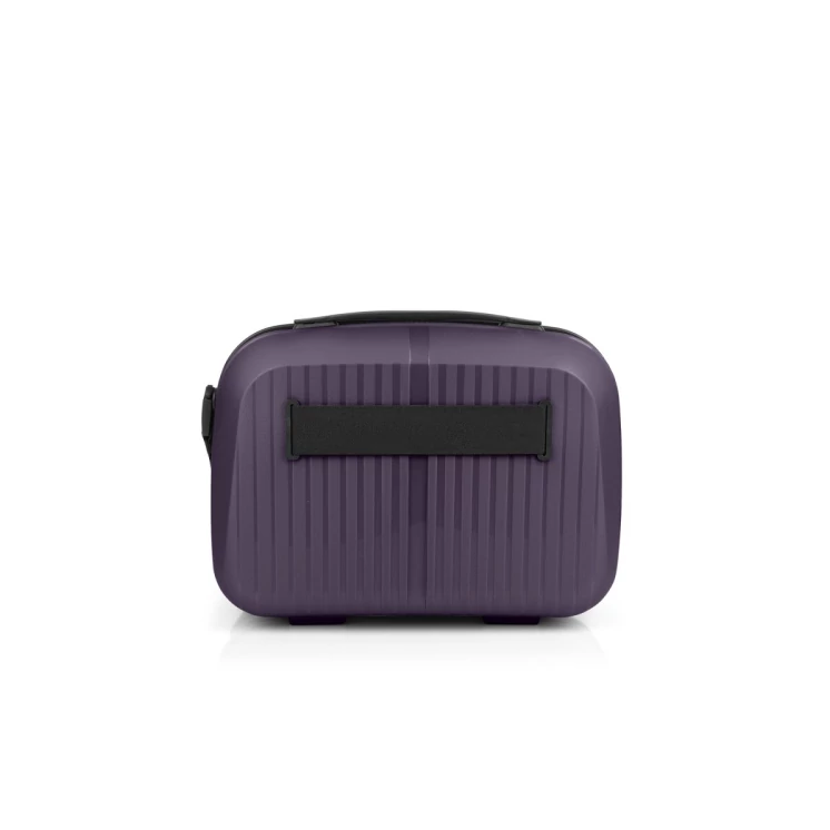 Gabol Brooklyn kozmetikai táska GA-123912L
