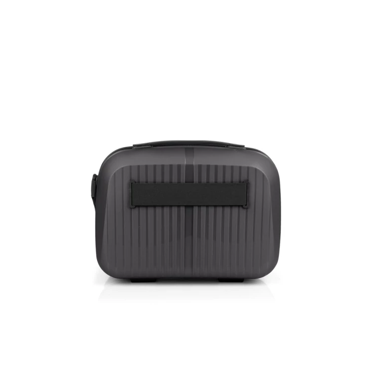 Gabol Brooklyn kozmetikai táska GA-123912SZ