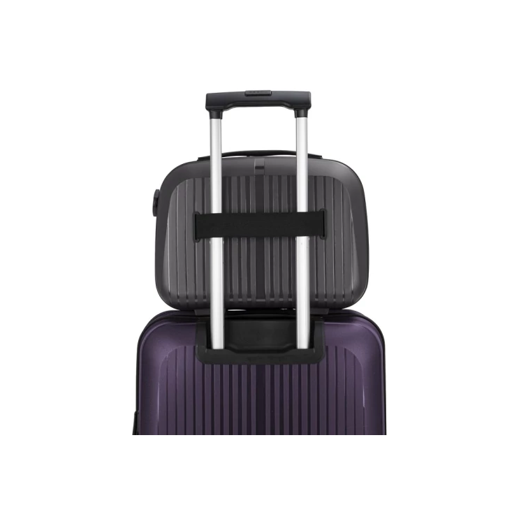 Gabol Brooklyn kozmetikai táska GA-123912SZ