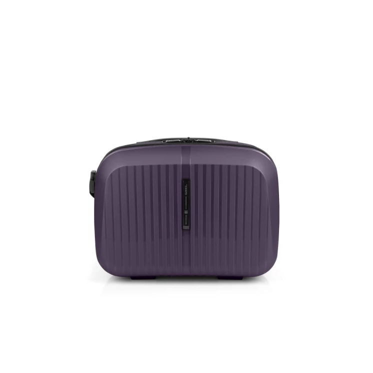 Gabol Brooklyn kozmetikai táska GA-123912L