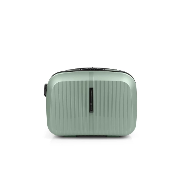Gabol Brooklyn kozmetikai táska GA-123912VZ