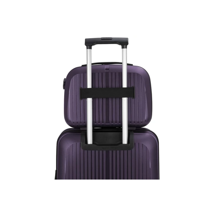 Gabol Brooklyn kozmetikai táska GA-123912L