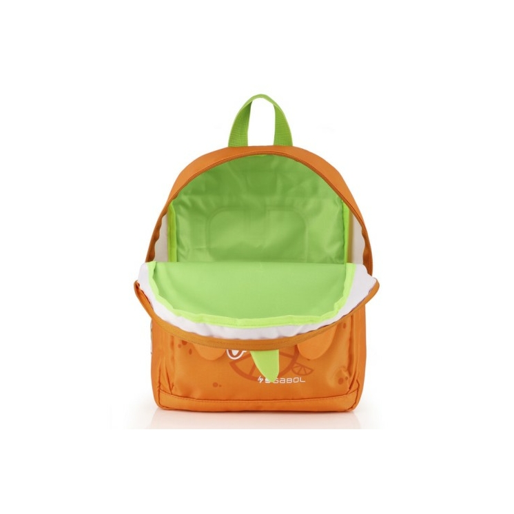 Gabol Orange gyermek hátizsák GA-233860