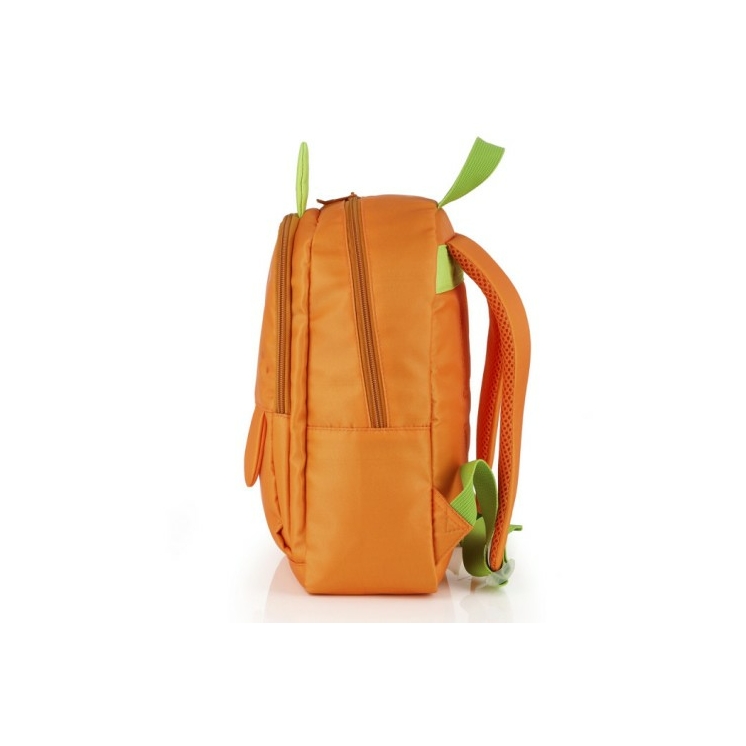 Gabol Orange gyermek hátizsák GA-233860