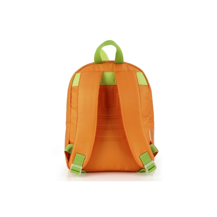 Gabol Orange gyermek hátizsák GA-233860