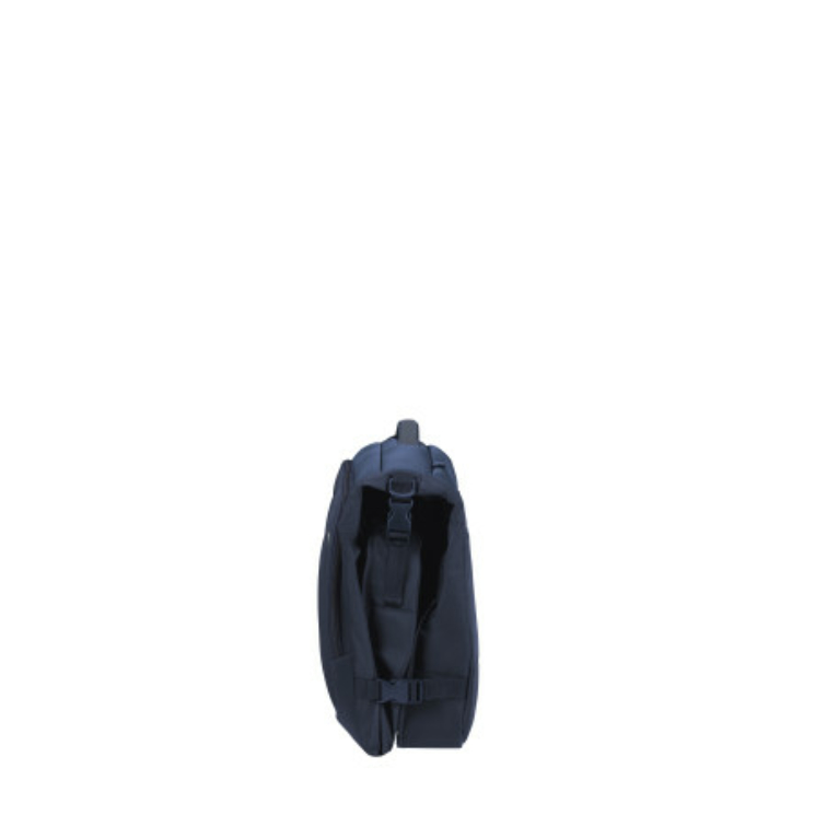 SAMSONITE REPARK LAPTOP VÁLTÁSKA ÉJFÉLI KÉK