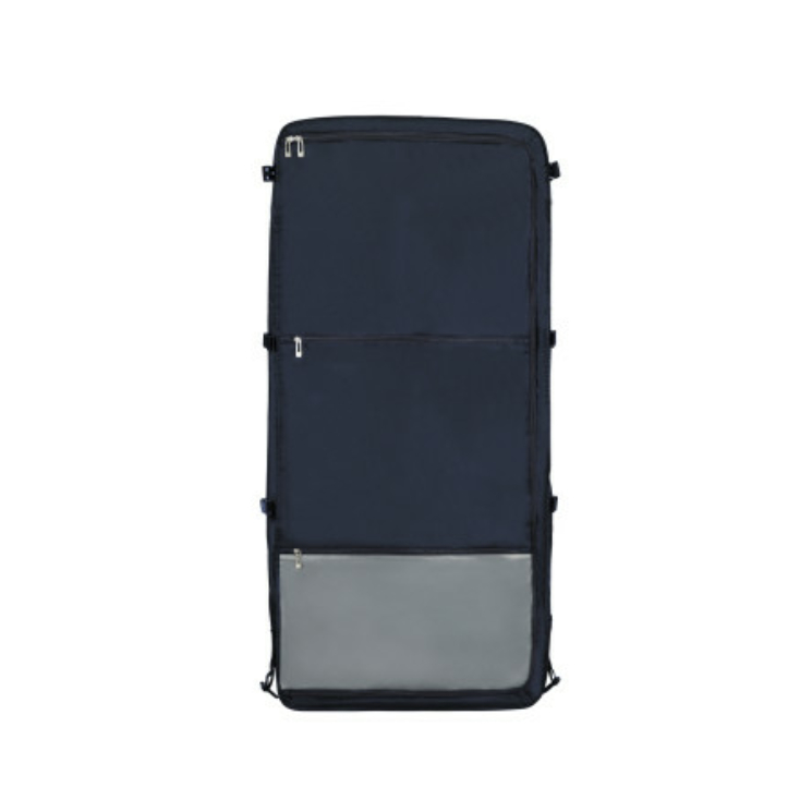 SAMSONITE REPARK LAPTOP VÁLTÁSKA ÉJFÉLI KÉK