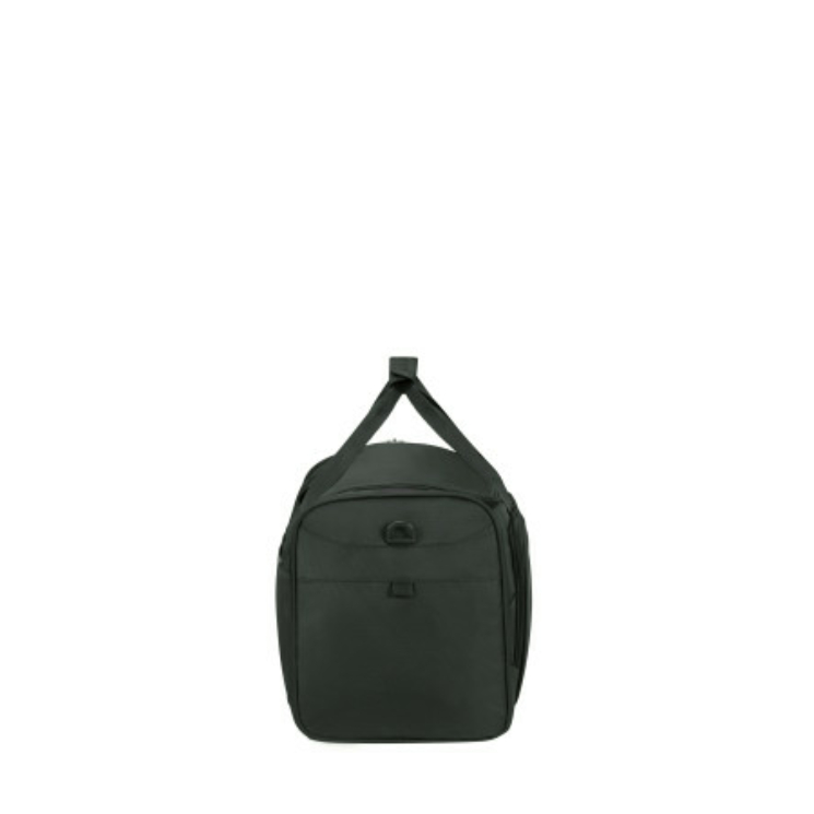 SAMSONITE REPARK DUFFLE 55/22 TWONIGHTER FOREST GREEN