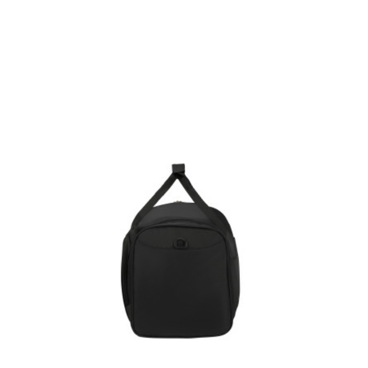 SAMSONITE REPARK DUFFLE 55/22 TWONIGHTER OZONE BLACK