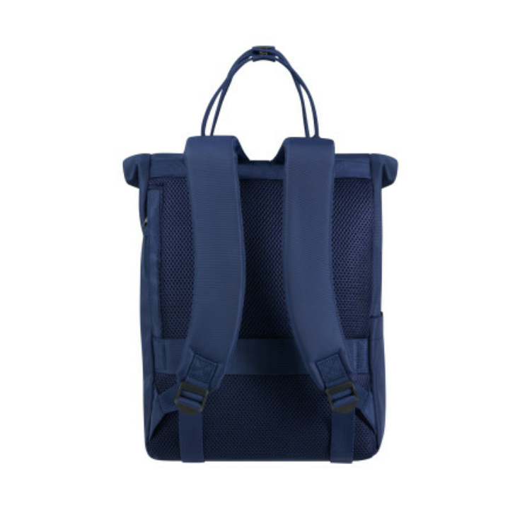 American Tourister URBAN GROOVE hátizsák Midnight Navy színben