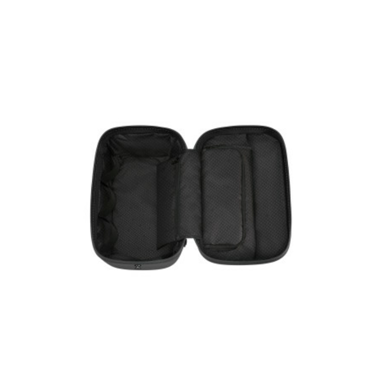 Samsonite STACKD BEAUTY CASE BLACK
