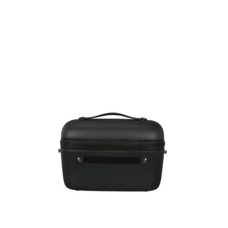 Samsonite STACKD BEAUTY CASE BLACK