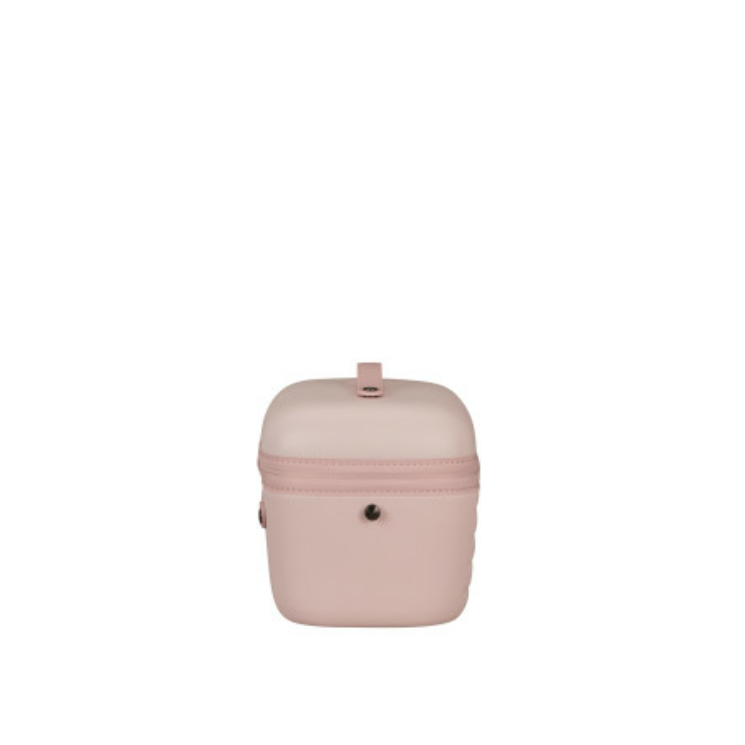 Samsonite STACKD BEAUTY CASE ROSE
