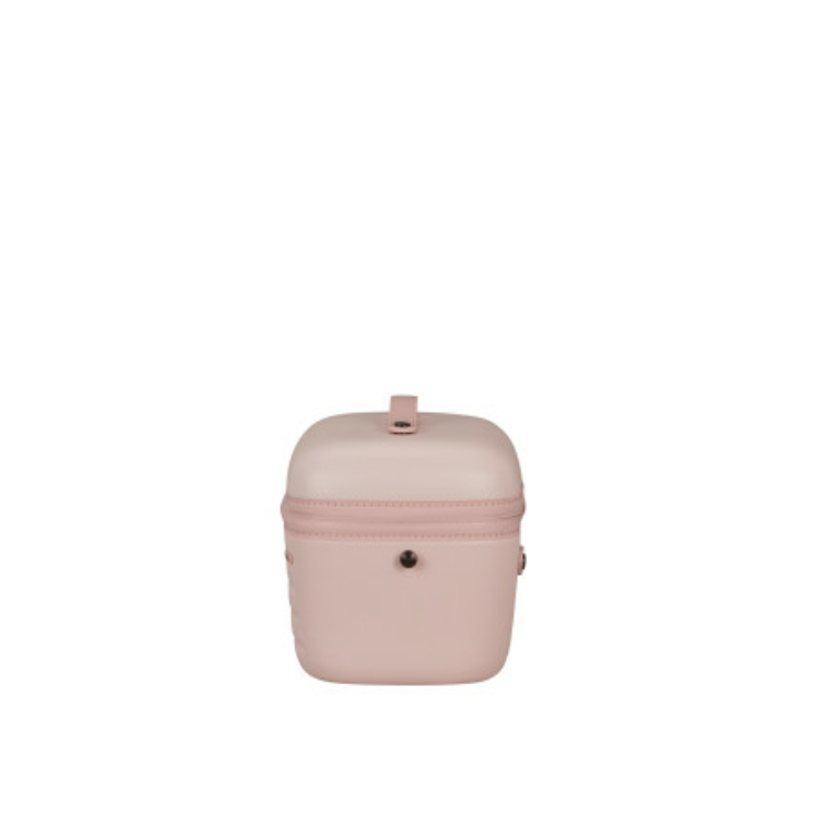 Samsonite STACKD BEAUTY CASE ROSE