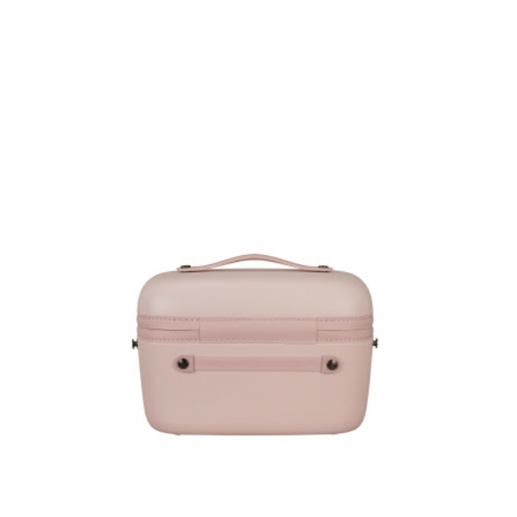 Samsonite STACKD BEAUTY CASE ROSE
