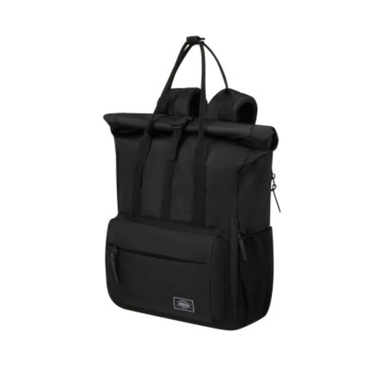 American Tourister URBAN GROOVE UG25 TOTE BP 15.6