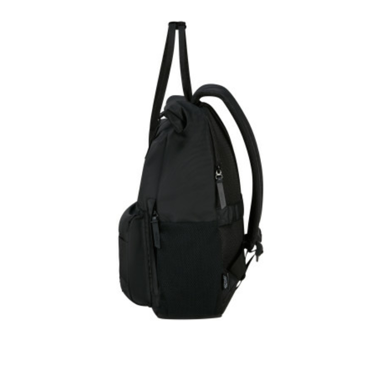 American Tourister URBAN GROOVE UG25 TOTE BP 15.6