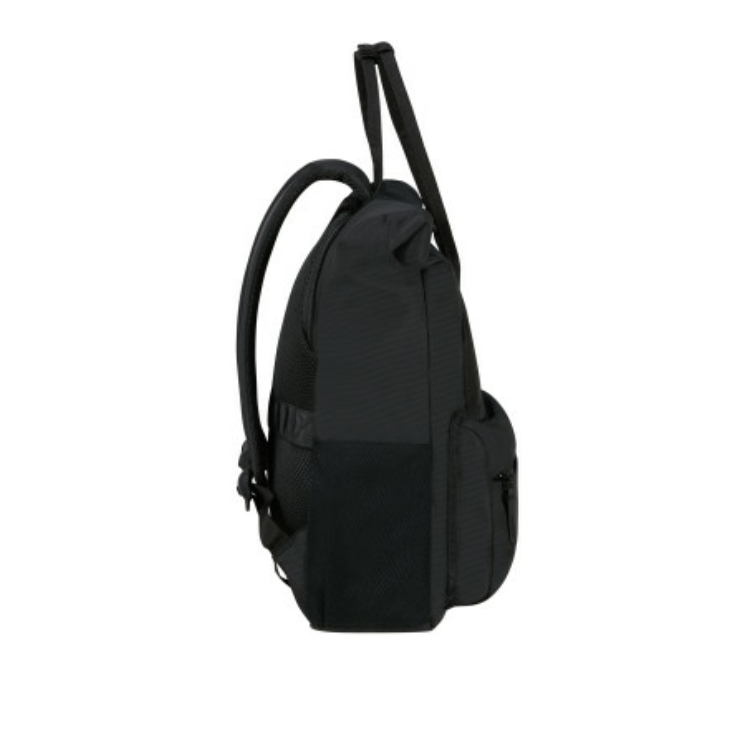 American Tourister URBAN GROOVE UG25 TOTE BP 15.6