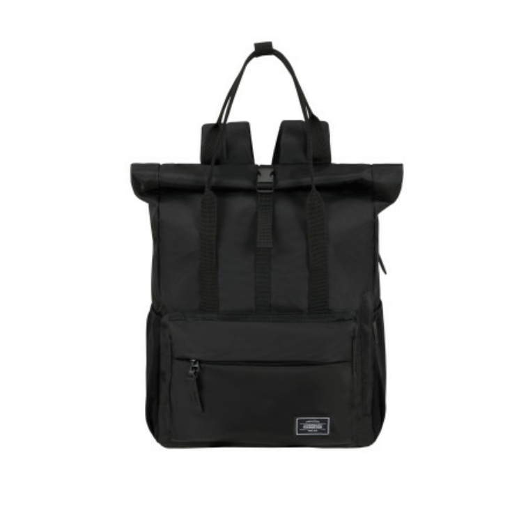 American Tourister URBAN GROOVE UG25 TOTE BP 15.6