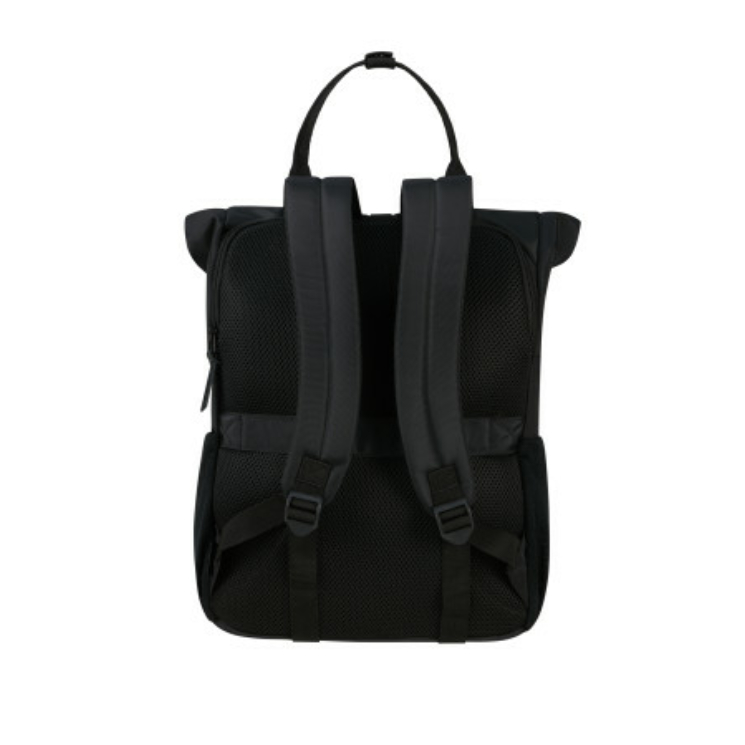 American Tourister URBAN GROOVE UG25 TOTE BP 15.6