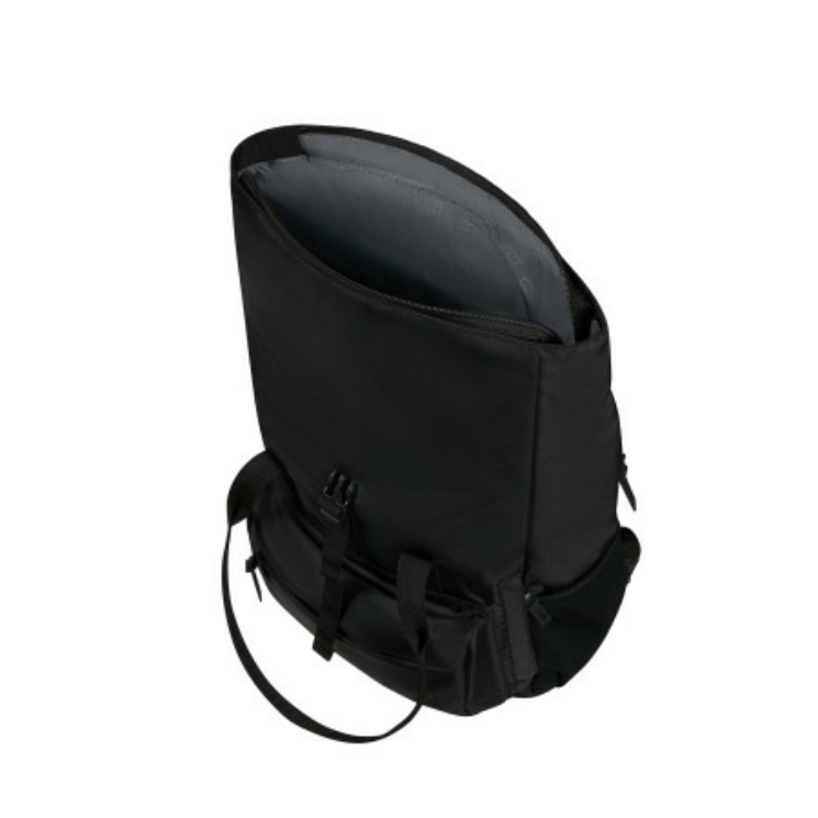 American Tourister URBAN GROOVE UG25 TOTE BP 15.6