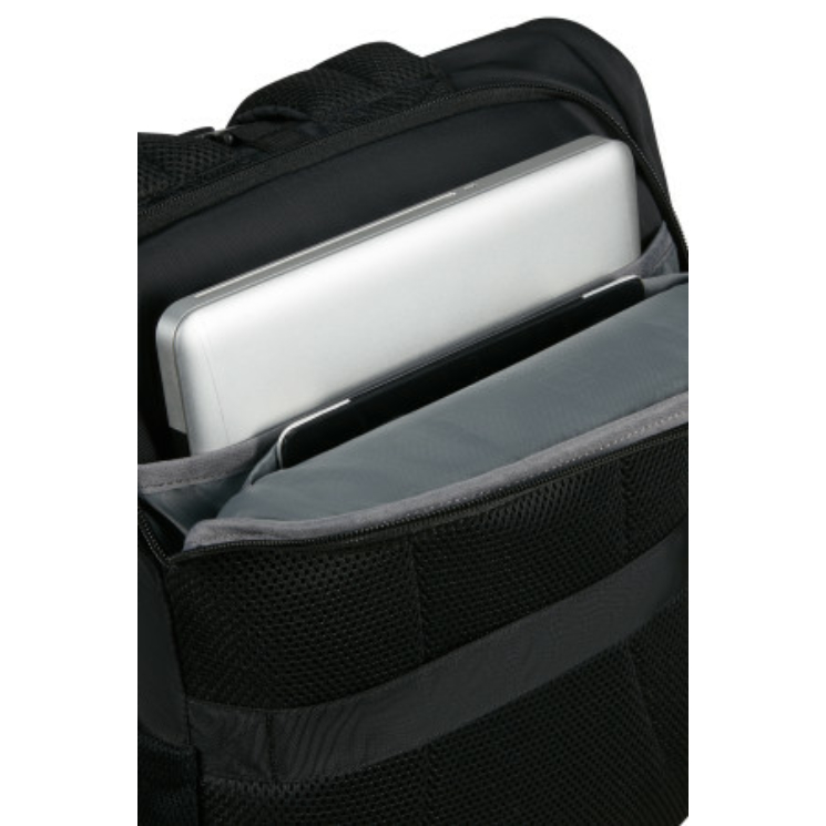 American Tourister URBAN GROOVE UG25 TOTE BP 15.6