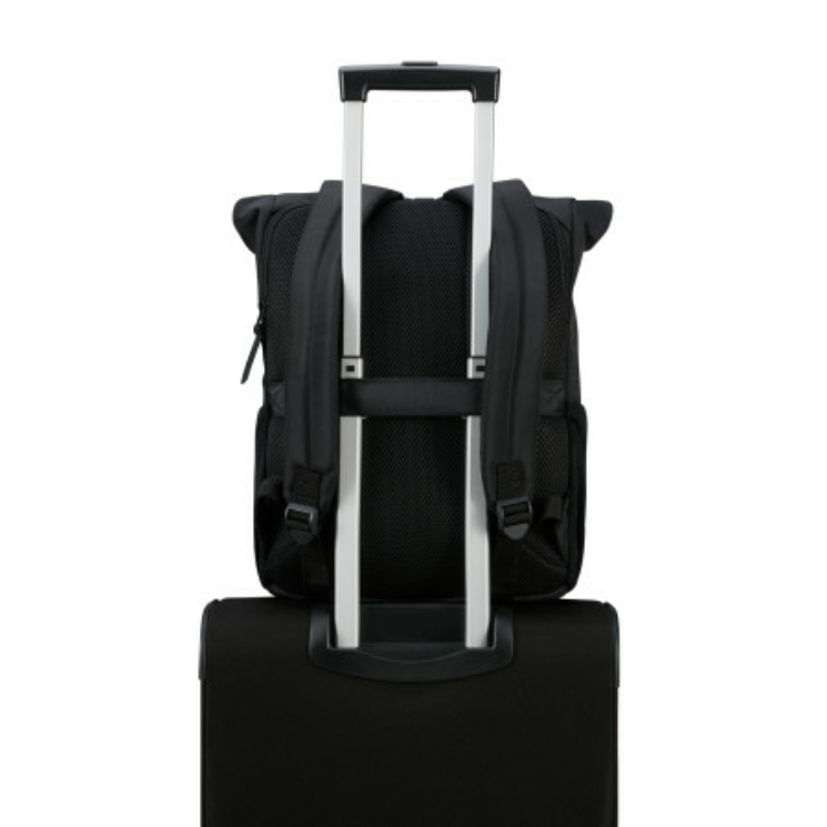 American Tourister URBAN GROOVE UG25 TOTE BP 15.6