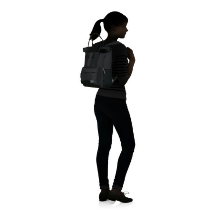 American Tourister URBAN GROOVE UG25 TOTE BP 15.6