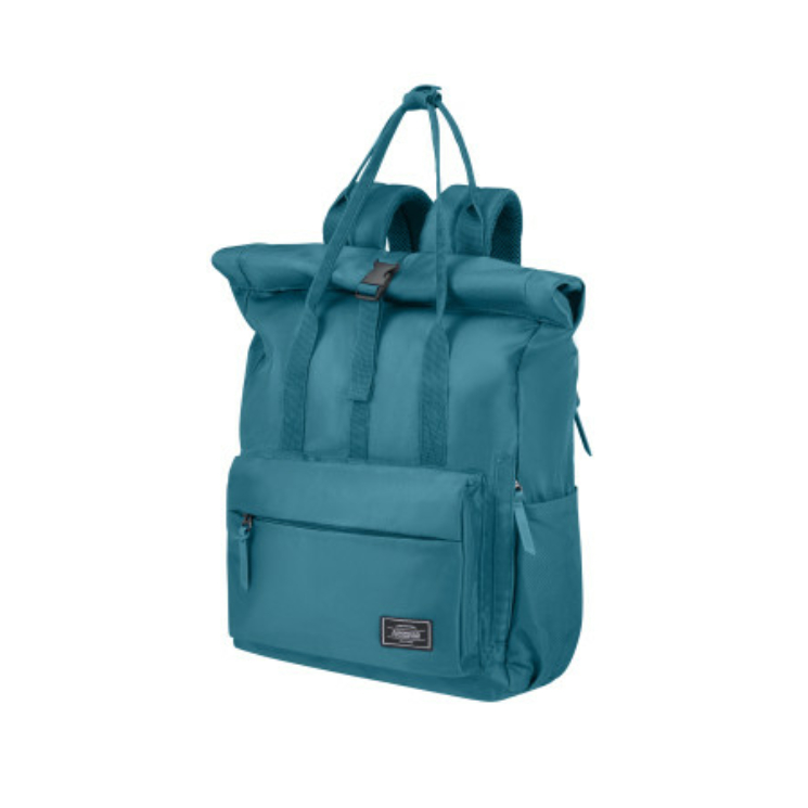 American Tourister URBAN GROOVE UG25 TOTE BP 15.6