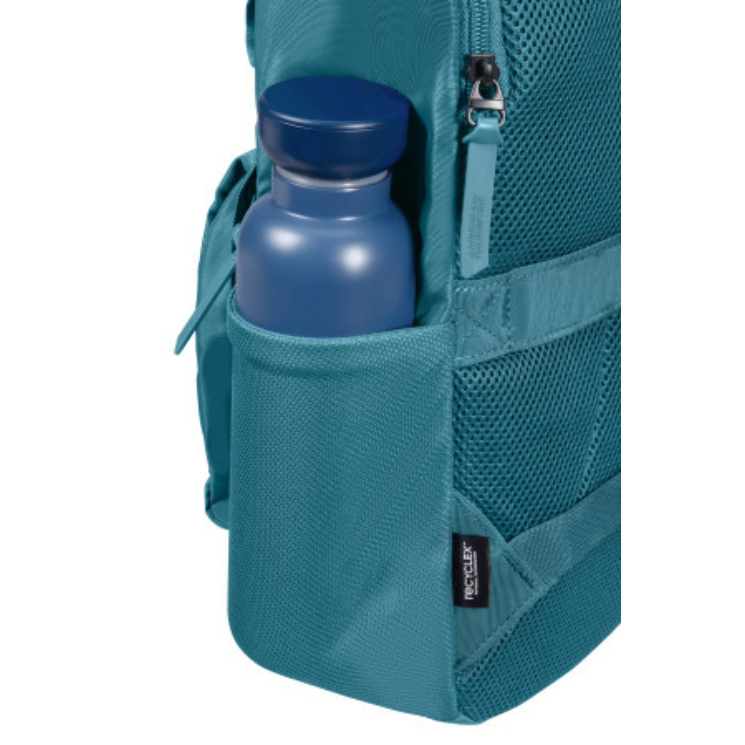 American Tourister URBAN GROOVE UG25 TOTE BP 15.6